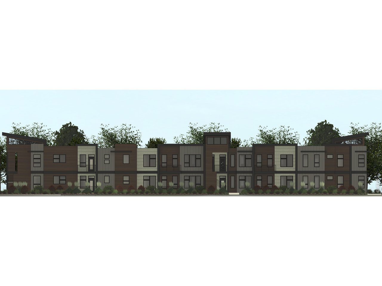 1739 Great Western Dr