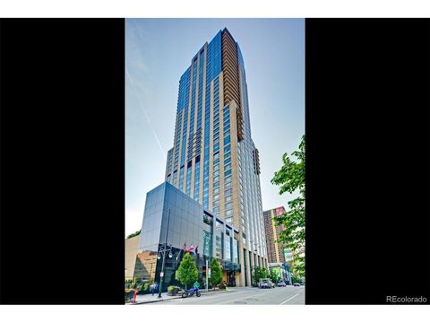 1133 14th St 2000 Denver CO 80202