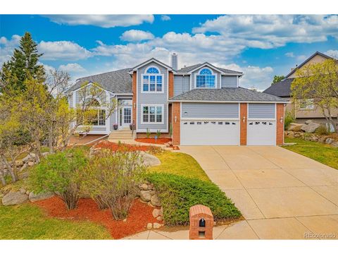 5750 Daltry Ln Colorado Springs CO 80906