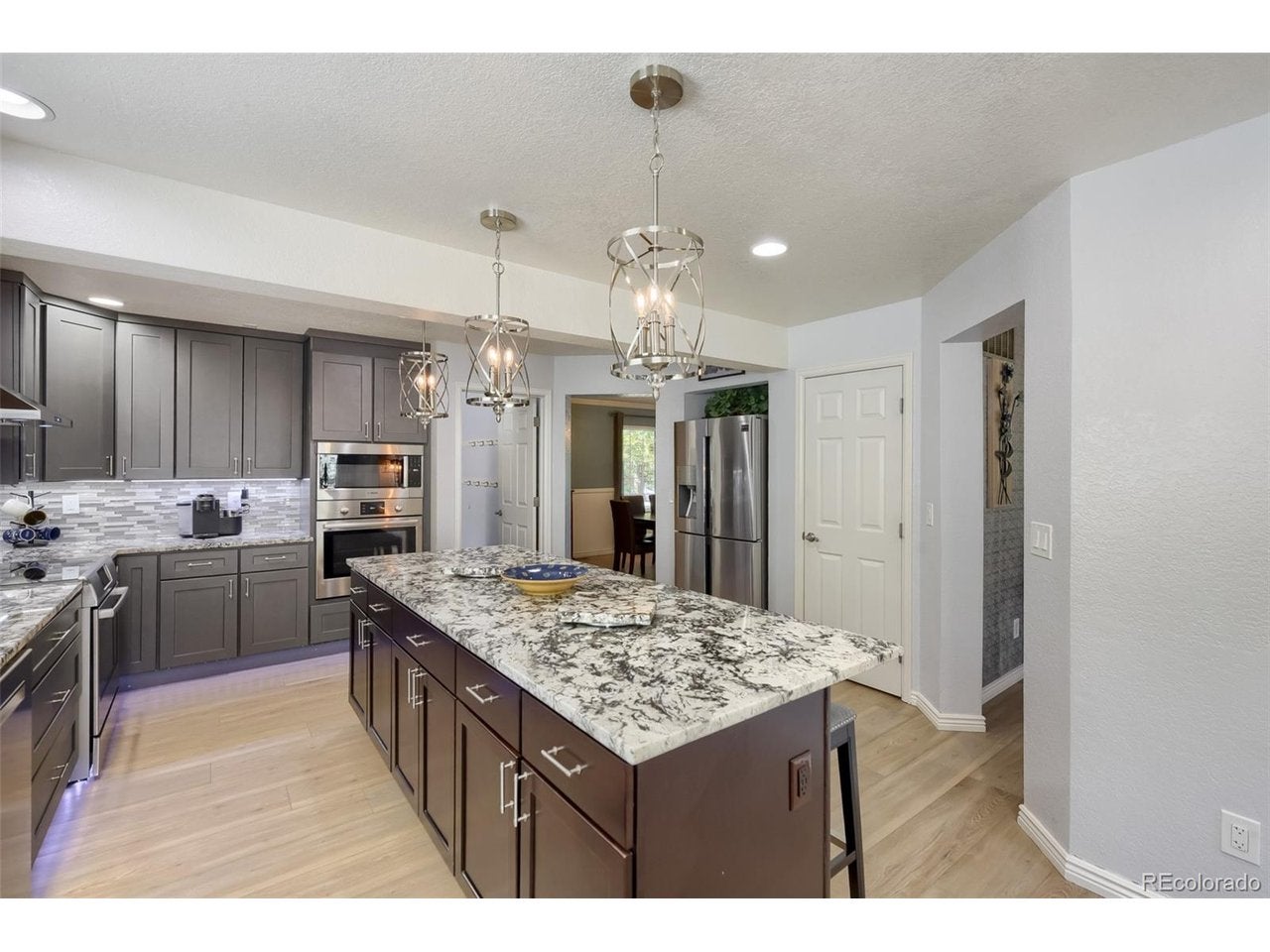 4969 Golden Valley Trl
