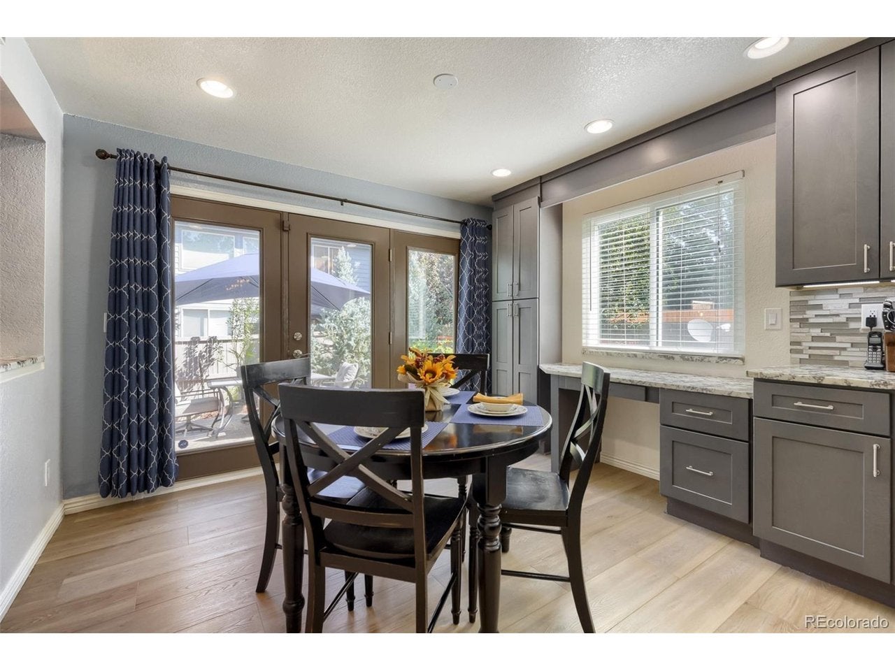 4969 Golden Valley Trl