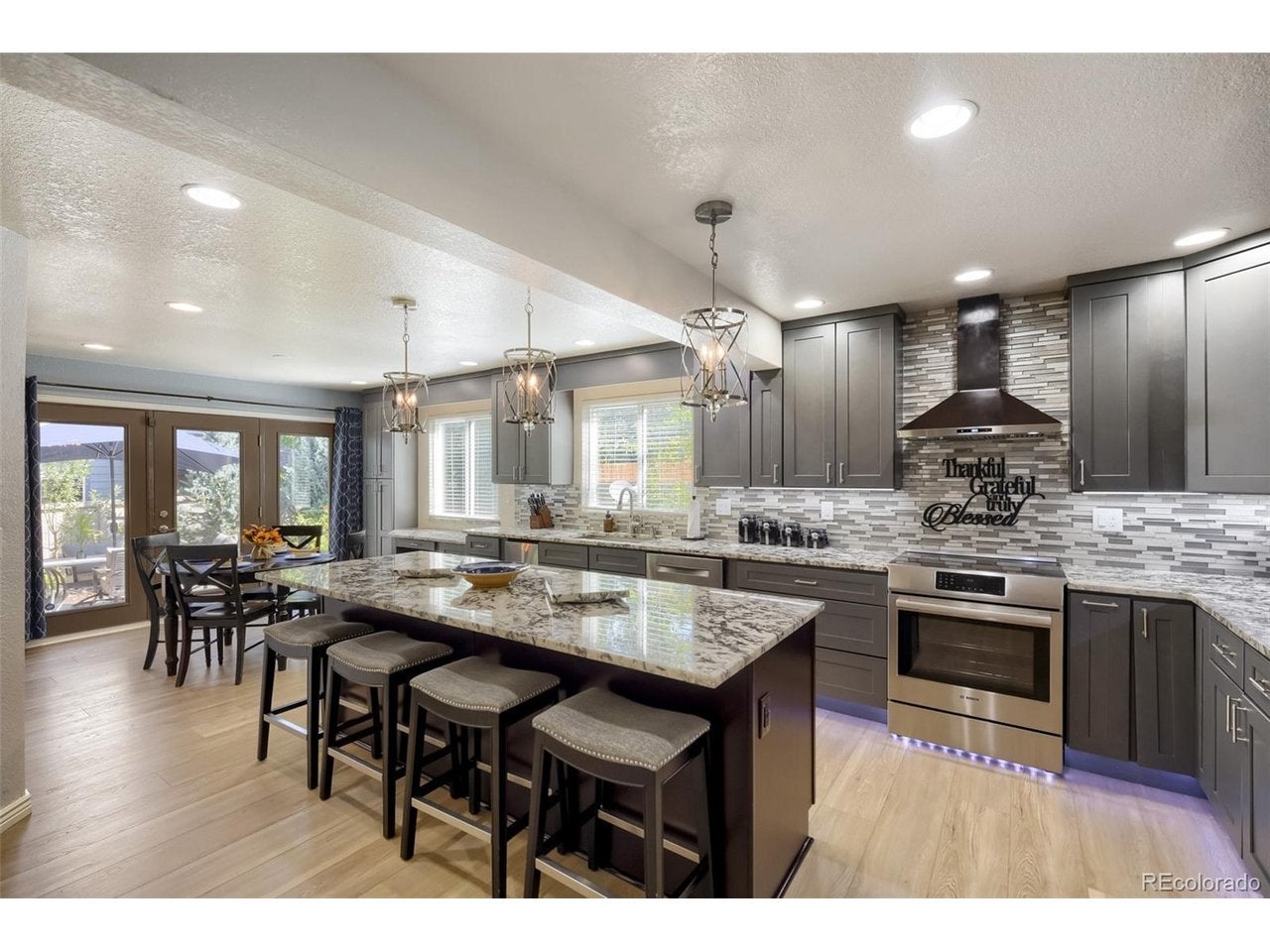 4969 Golden Valley Trl