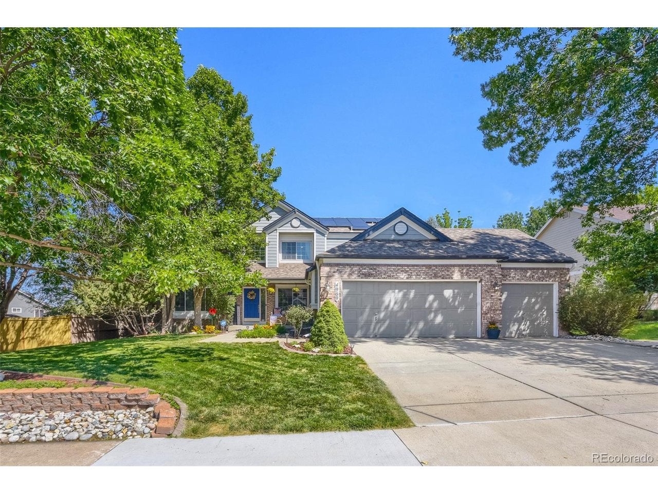 4969 Golden Valley Trl