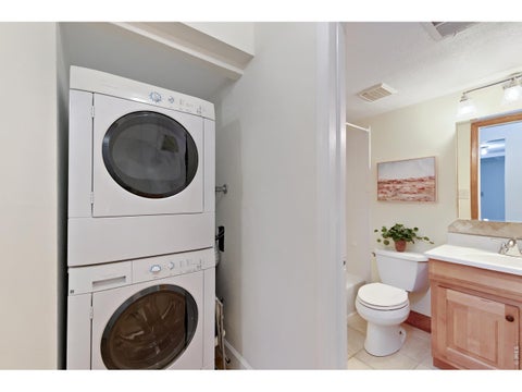 Tiny photo for 500 Manhattan Dr D7, Boulder, CO 80303 (MLS # 1068807)
