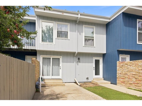 Photo of 3176 29th St, Boulder, CO 80301 (MLS # 1067984)