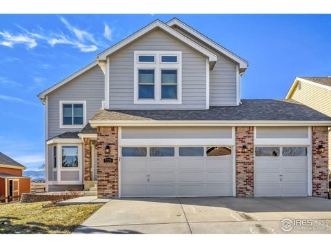 Featured picture for the property 1051484