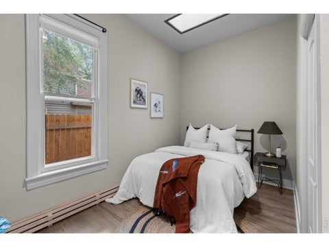 Tiny photo for 1905 Arapahoe Ave, Boulder, CO 80302 (MLS # 1058971)