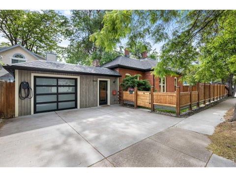 Tiny photo for 1905 Arapahoe Ave, Boulder, CO 80302 (MLS # 1058971)