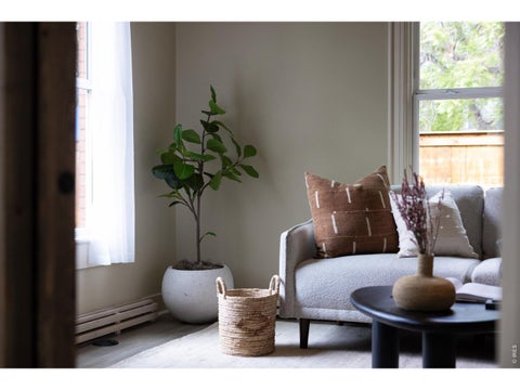 Tiny photo for 1905 Arapahoe Ave, Boulder, CO 80302 (MLS # 1058971)