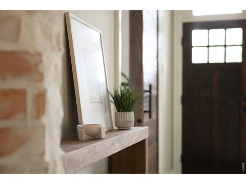 Tiny photo for 1905 Arapahoe Ave, Boulder, CO 80302 (MLS # 1058971)