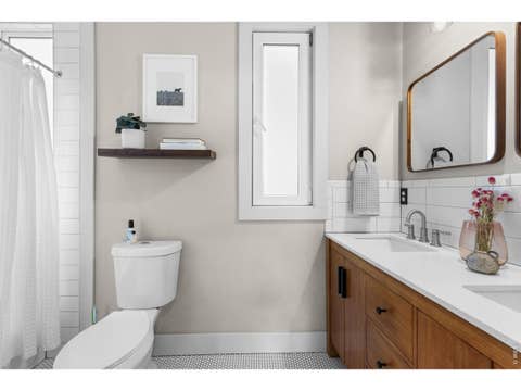Tiny photo for 1905 Arapahoe Ave, Boulder, CO 80302 (MLS # 1058971)
