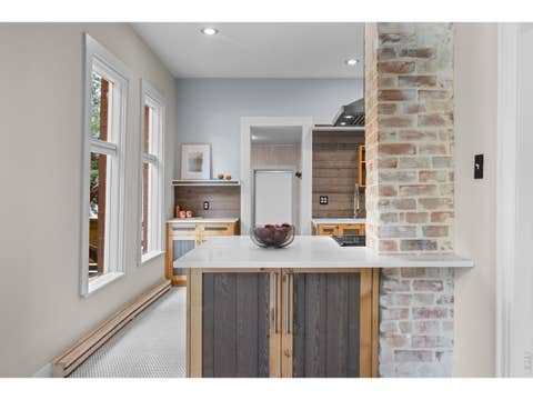 Tiny photo for 1905 Arapahoe Ave, Boulder, CO 80302 (MLS # 1058971)