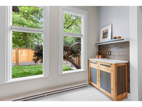Tiny photo for 1905 Arapahoe Ave, Boulder, CO 80302 (MLS # 1058971)