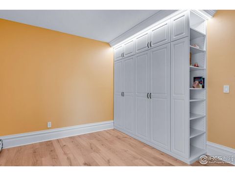 Tiny photo for 1843 Walnut St B, Boulder, CO 80302 (MLS # 1051303)