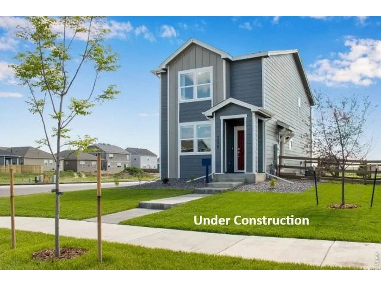 MLS: 1065350