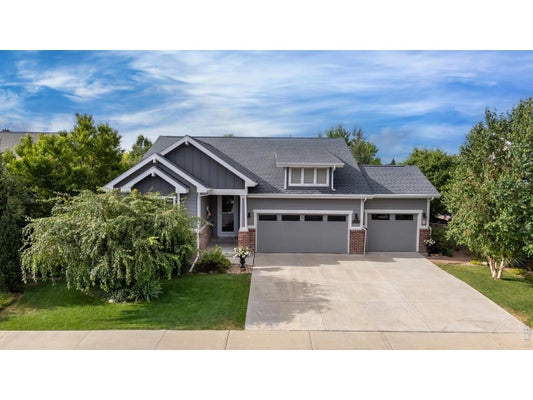 1435 16TH AVE, LONGMONT, CO 80501 - Image 7246784e0f62eae6da2476bc85ca1ead/2046591564