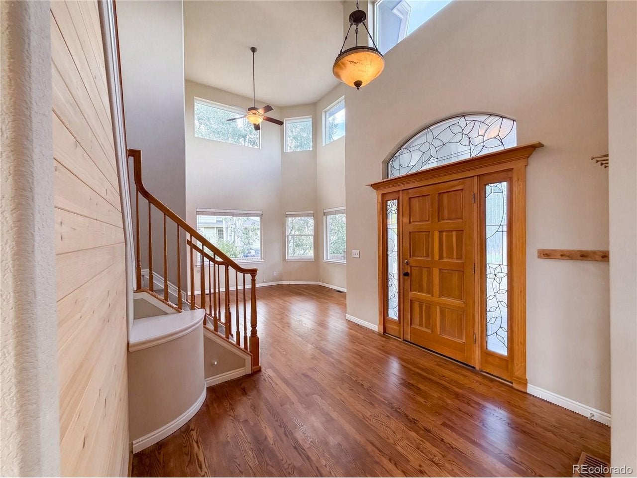 1138 Wyndemere Cir
