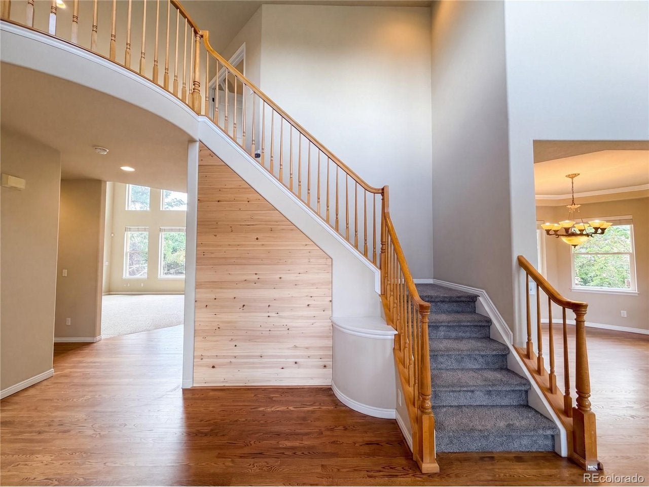 1138 Wyndemere Cir
