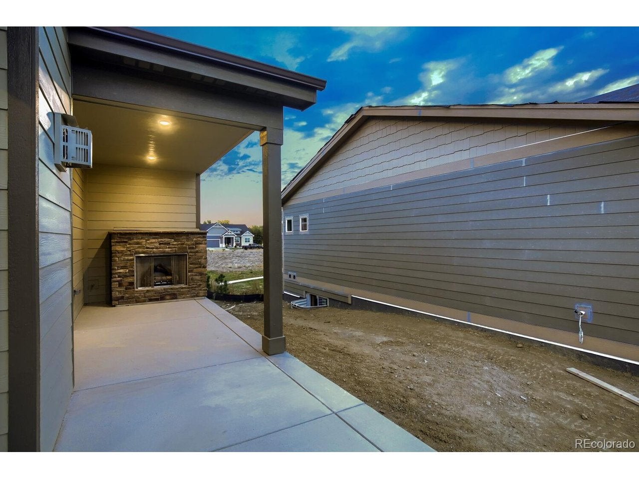 3108 Windward Way