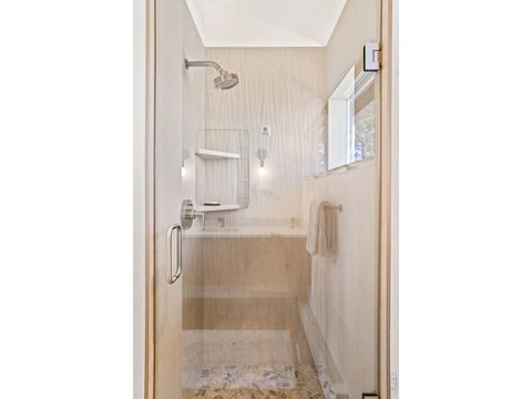 Tiny photo for 1451 Rembrandt Rd, Boulder, CO 80302 (MLS # 1057759)