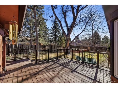 Tiny photo for 4778 Berkshire St, Boulder, CO 80301 (MLS # 1962551)
