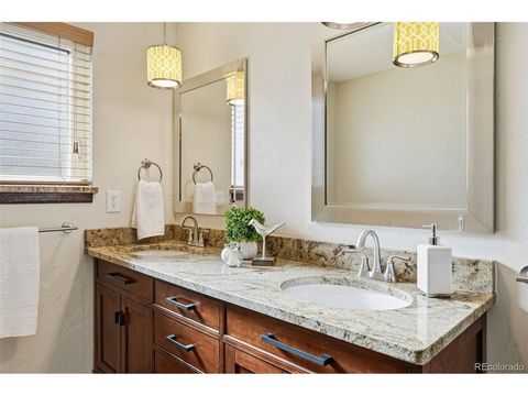 Tiny photo for 4778 Berkshire St, Boulder, CO 80301 (MLS # 1962551)