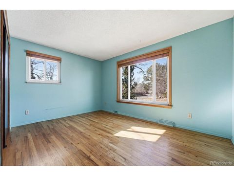 Tiny photo for 4778 Berkshire St, Boulder, CO 80301 (MLS # 1962551)