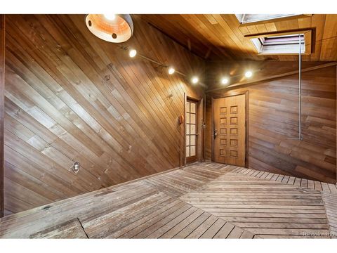 Tiny photo for 4778 Berkshire St, Boulder, CO 80301 (MLS # 1962551)