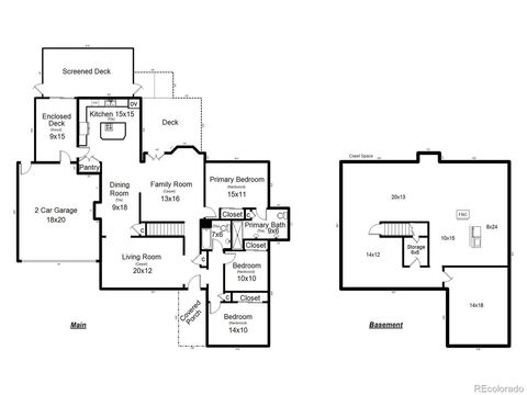 Tiny photo for 4778 Berkshire St, Boulder, CO 80301 (MLS # 1962551)