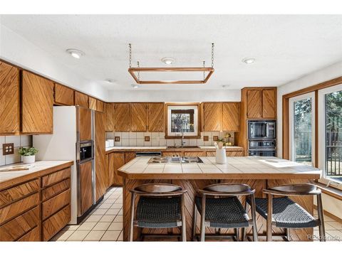 Tiny photo for 4778 Berkshire St, Boulder, CO 80301 (MLS # 1962551)