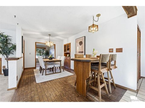 Tiny photo for 4778 Berkshire St, Boulder, CO 80301 (MLS # 1962551)