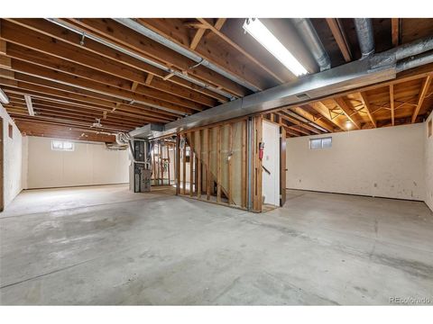 Tiny photo for 4778 Berkshire St, Boulder, CO 80301 (MLS # 1962551)