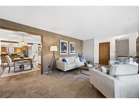 Tiny photo for 4778 Berkshire St, Boulder, CO 80301 (MLS # 1962551)