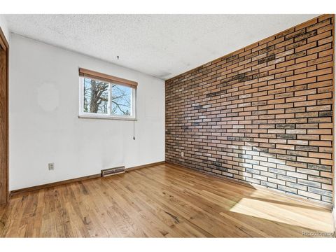 Tiny photo for 4778 Berkshire St, Boulder, CO 80301 (MLS # 1962551)