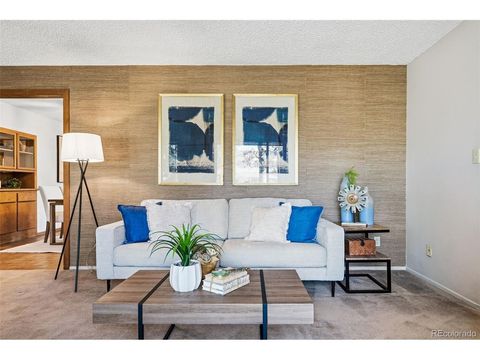 Tiny photo for 4778 Berkshire St, Boulder, CO 80301 (MLS # 1962551)