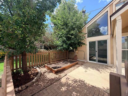 3061 Redstone Ln – Investment Home