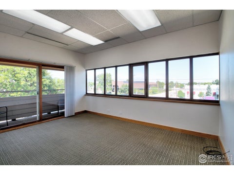 Tiny photo for 5600 Arapahoe Ave, Boulder, CO 80303 (MLS # 1051287)
