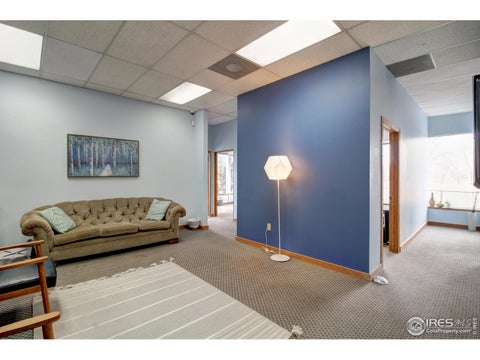 Tiny photo for 5600 Arapahoe Ave, Boulder, CO 80303 (MLS # 1051287)