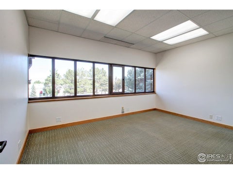 Tiny photo for 5600 Arapahoe Ave, Boulder, CO 80303 (MLS # 1051287)