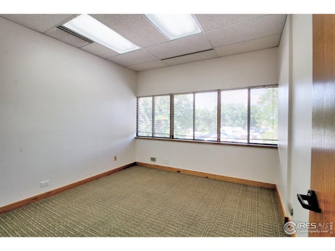 Tiny photo for 5600 Arapahoe Ave, Boulder, CO 80303 (MLS # 1051287)