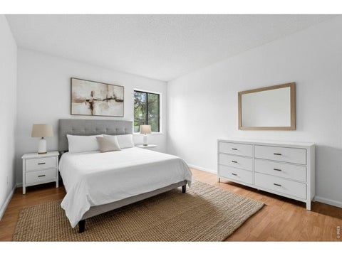Tiny photo for 6505 Kalua Rd 302B, Boulder, CO 80301 (MLS # 1061021)