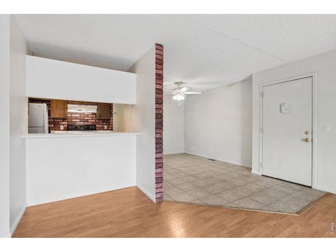 Tiny photo for 6505 Kalua Rd 302B, Boulder, CO 80301 (MLS # 1061021)