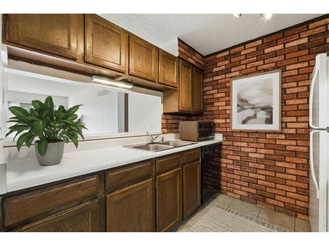 Tiny photo for 6505 Kalua Rd 302B, Boulder, CO 80301 (MLS # 1061021)
