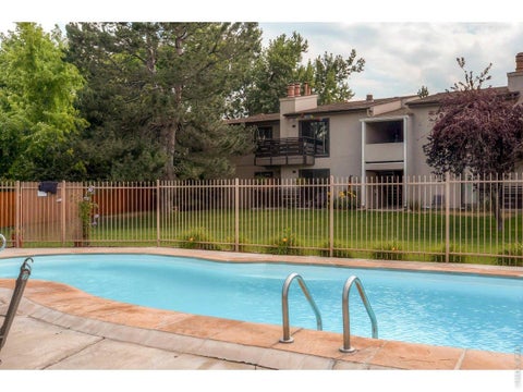 Tiny photo for 6505 Kalua Rd 302B, Boulder, CO 80301 (MLS # 1061021)