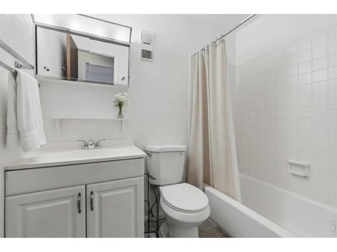 Tiny photo for 6505 Kalua Rd 302B, Boulder, CO 80301 (MLS # 1061021)