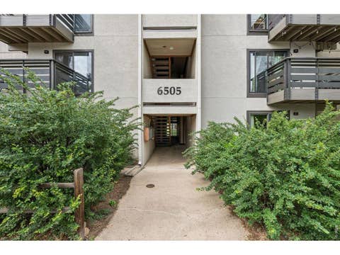 Tiny photo for 6505 Kalua Rd 302B, Boulder, CO 80301 (MLS # 1061021)