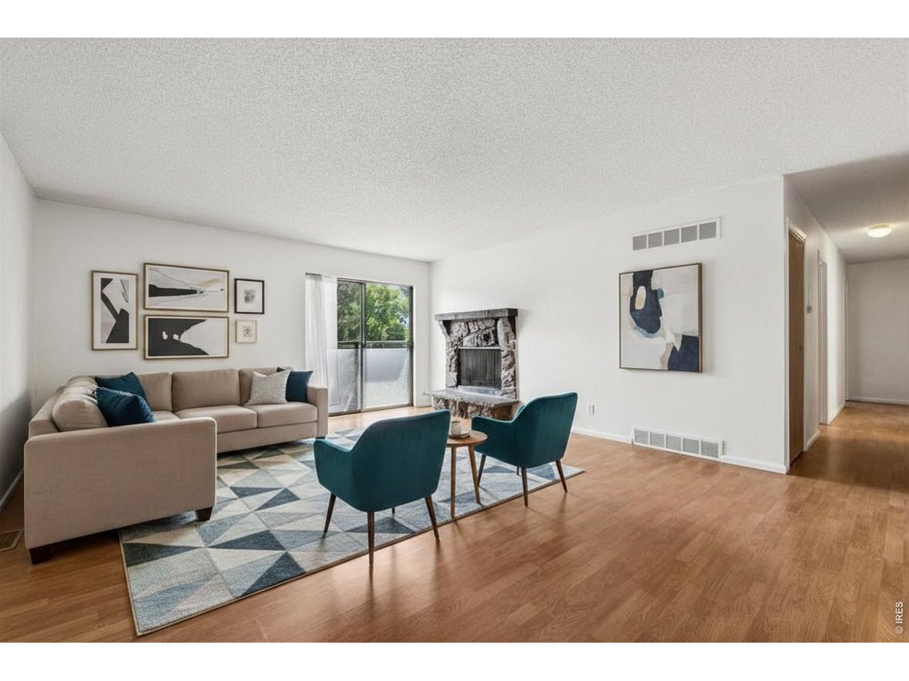 Photo 1 of 16 — 6505 Kalua Rd 302B, Boulder, CO 80301