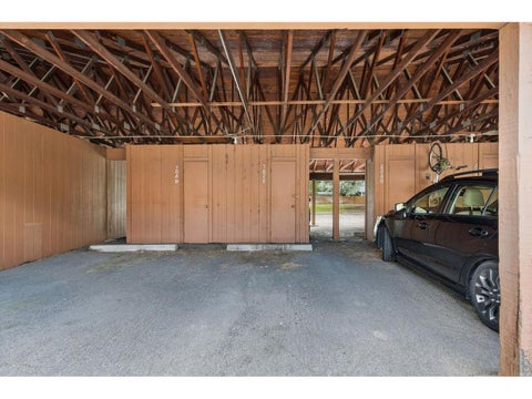 Tiny photo for 6505 Kalua Rd 302B, Boulder, CO 80301 (MLS # 1061021)