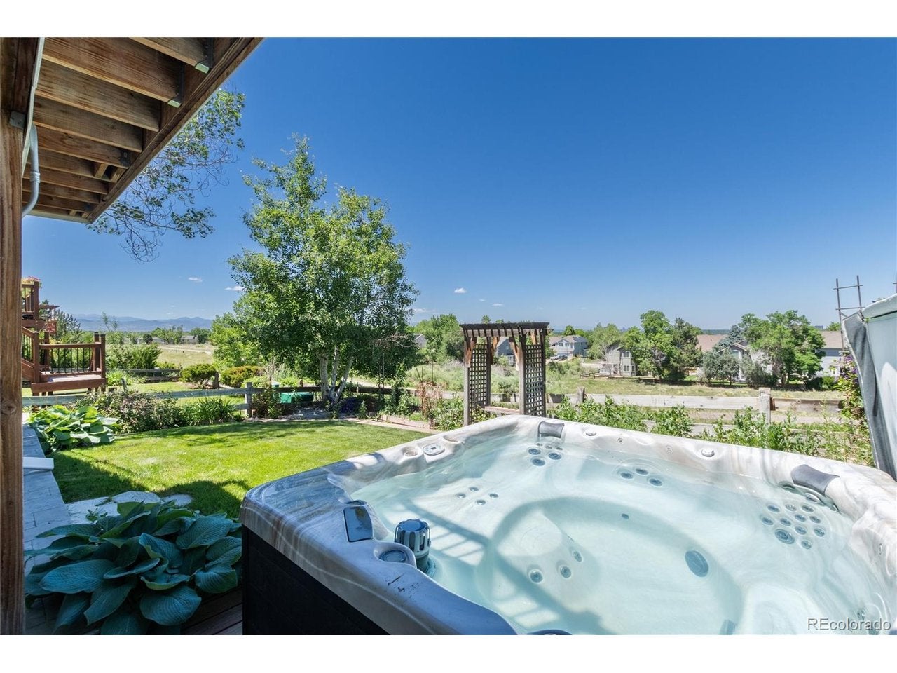 Photo 1 of 50 — 6945 Mountain Brush Cir, Highlands Ranch, CO 80130