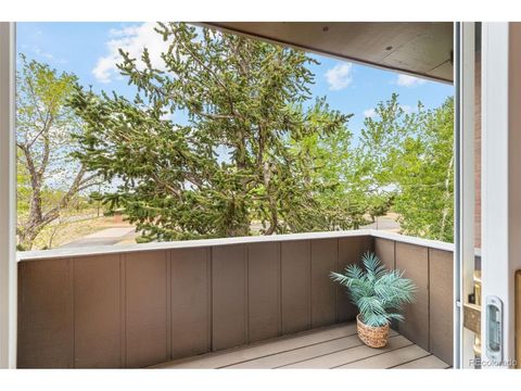 Tiny photo for 1542 Chambers Dr, Boulder, CO 80305 (MLS # 7482616)